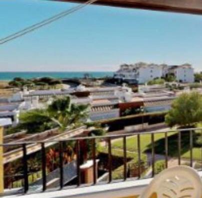 Vera Playa. Mirador De ベラ エクステリア 写真